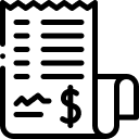 E-Dönüşüm<br>&nbsp;