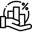 Finans/Muhasebe<br>&nbsp; 