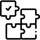 Entegrasyon<br>&nbsp; 